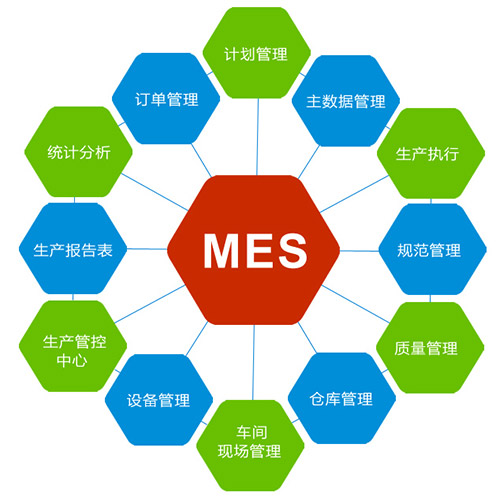 1514872072640249.jpg mes0.jpg