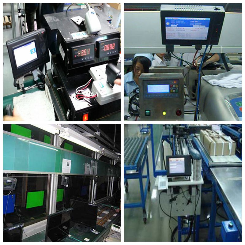 1527498892611060.jpg NeoImage_副本.jpg
