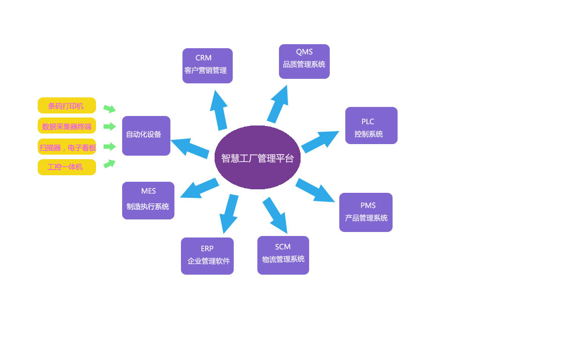 1528704566534820.jpg 未標(biāo)題-1副本副本.jpg