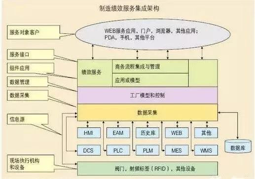 1530002408146858.png 圖片3.png