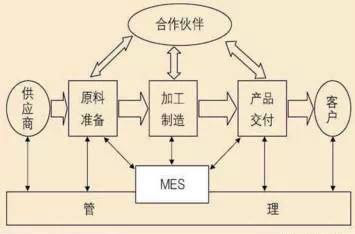 1530002679881844.png 圖片1.png