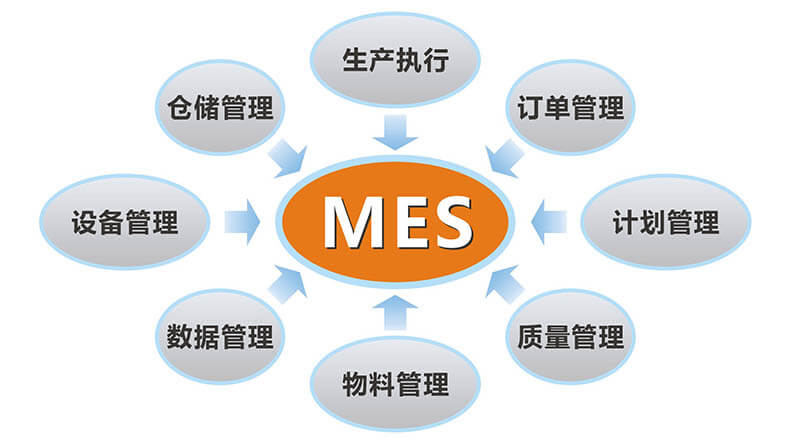 1532682122765630.jpg mes-s-img1.jpg
