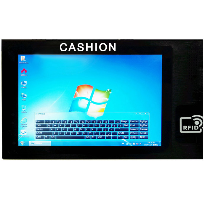 1538991586201084.jpg 智能工控機.jpg