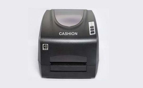 1545890421678743.jpg RFID306打印機(jī).jpg