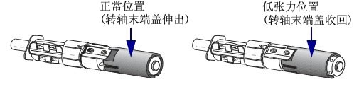 1607395098601935.jpg zm400.jpg