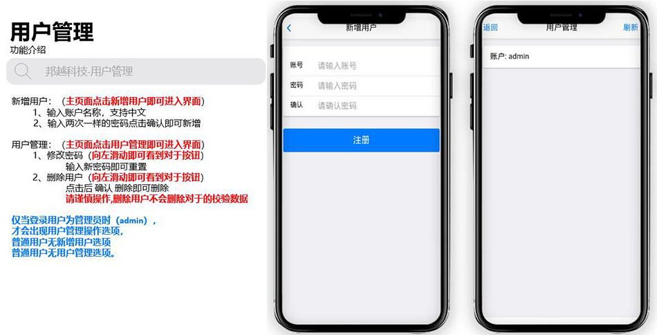 1626410159608602.jpg