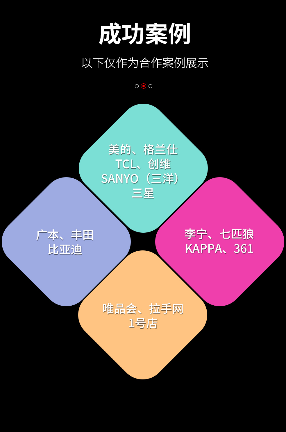 1629193395936585.jpg